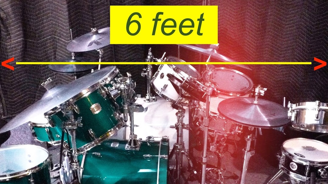 Header image for the site